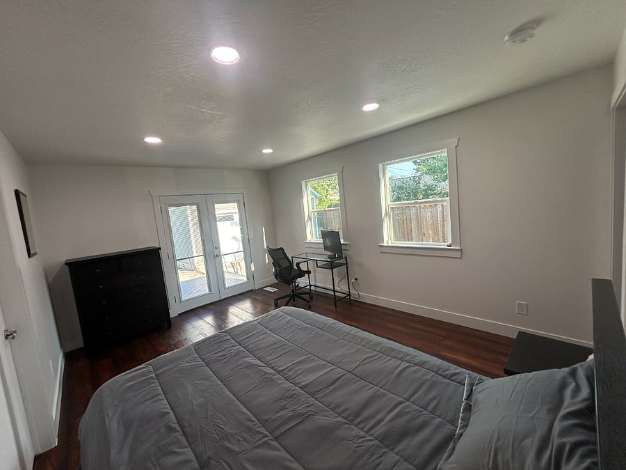 Furnished Finder property 745393_1 photo 18
