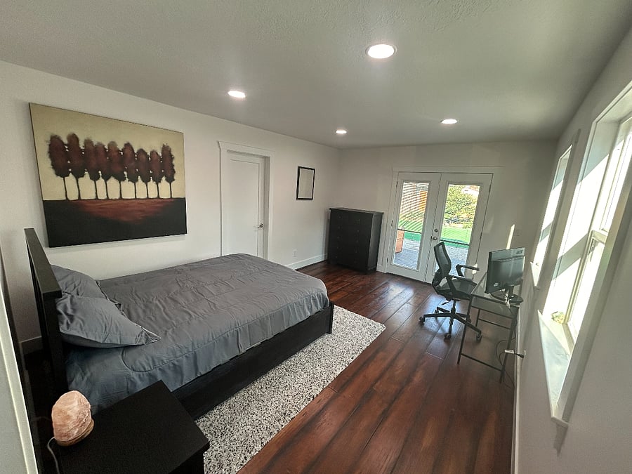 Furnished Finder property 745393_1 photo 19