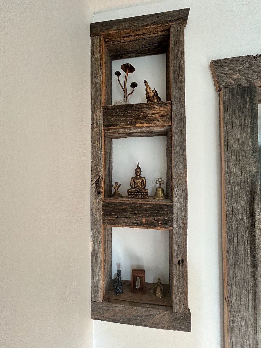 Furnished Finder property 745393_1 photo 20