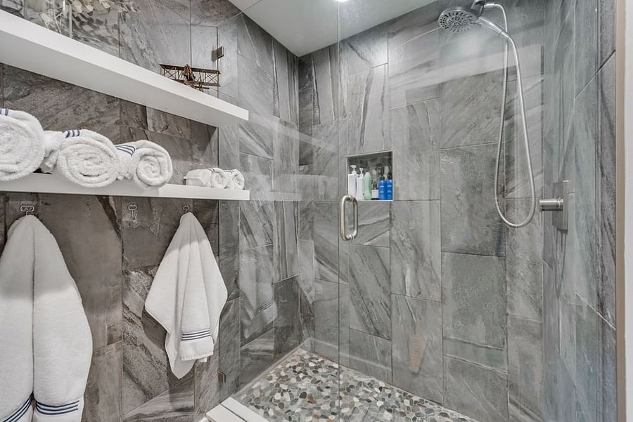 Furnished Finder property 745394_1 photo 14