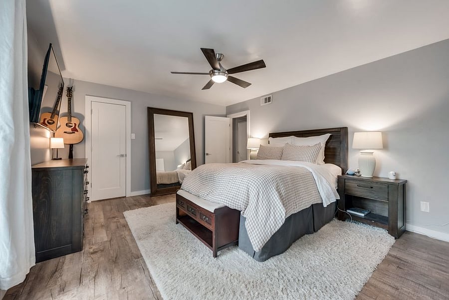 Furnished Finder property 745394_1 photo 15