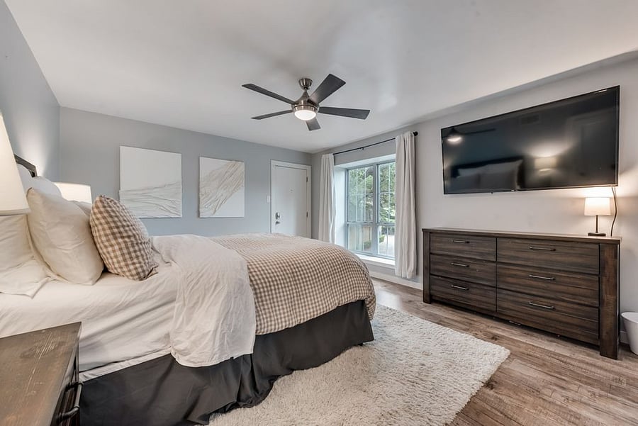 Furnished Finder property 745394_1 photo 16