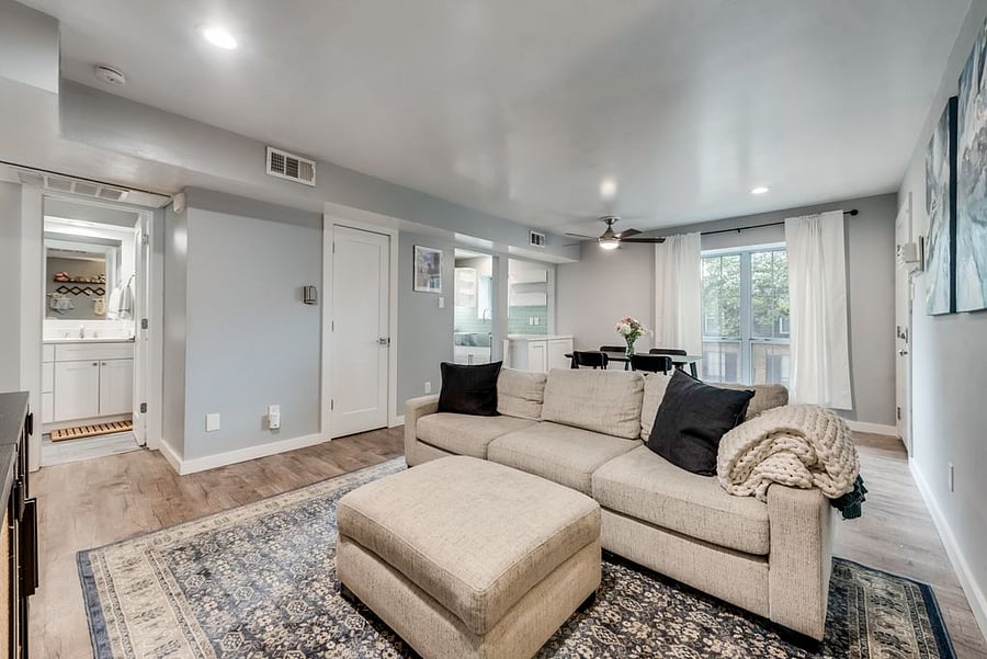 Furnished Finder property 745394_1 photo 10