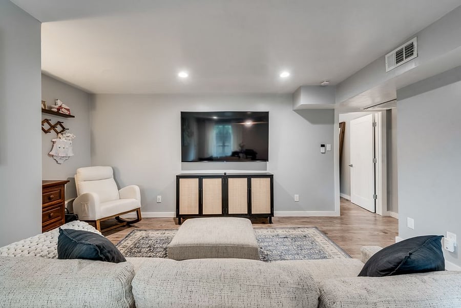 Furnished Finder property 745394_1 photo 11