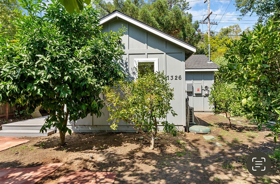 Furnished Finder property 745398_1 photo 27