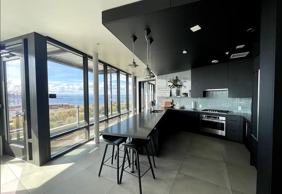 Furnished Finder property 745400_1 photo 9