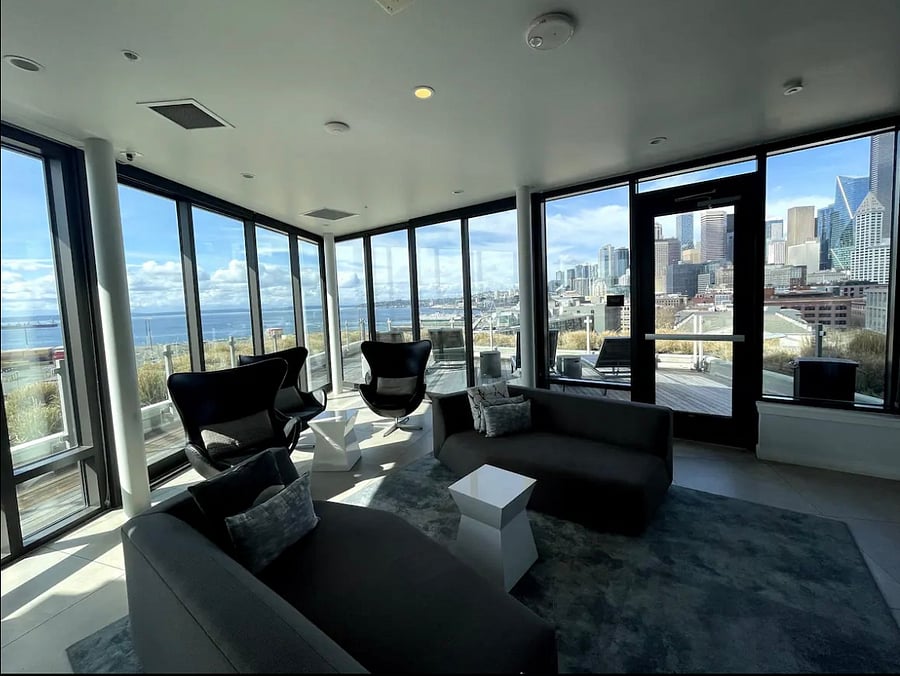 Furnished Finder property 745400_1 photo 10