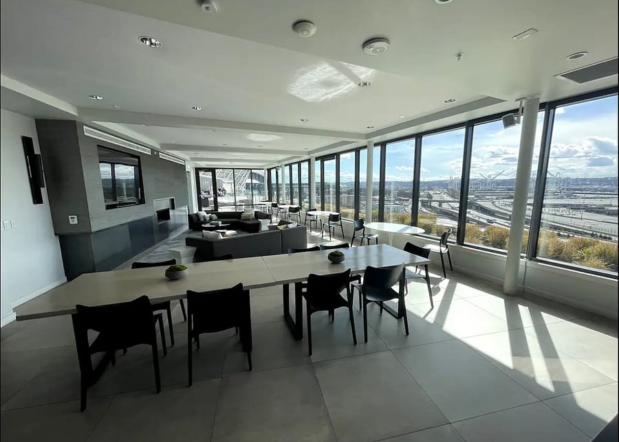 Furnished Finder property 745400_1 photo 11