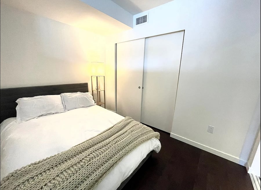 Furnished Finder property 745400_1 photo 3