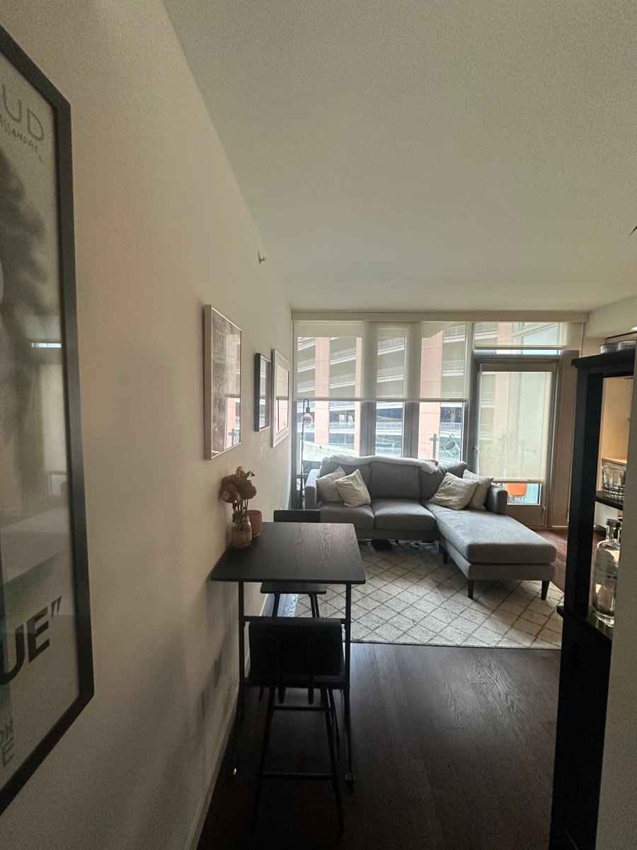 Furnished Finder property 745400_1 photo 4
