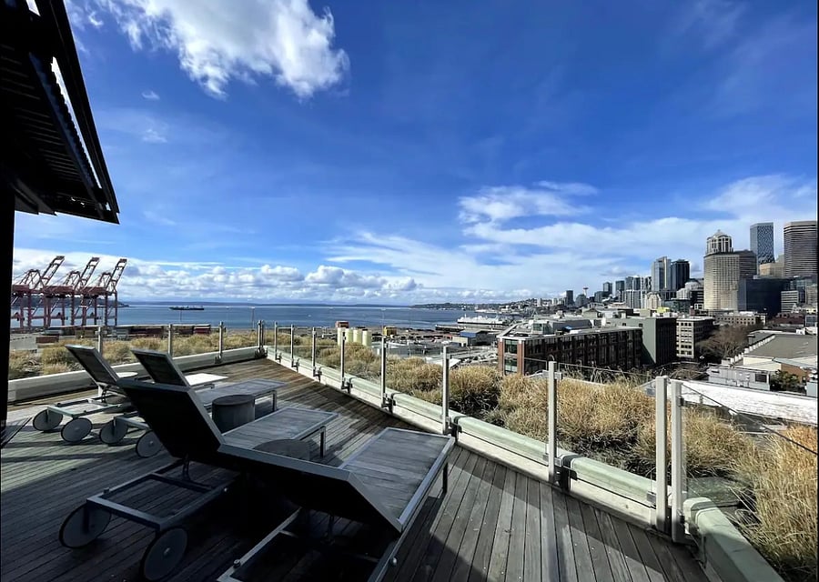 Furnished Finder property 745400_1 photo 12