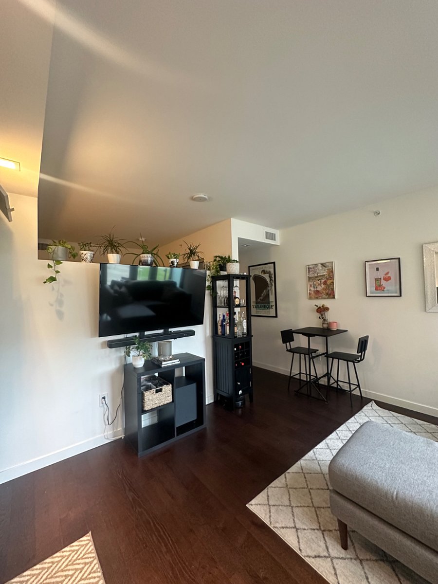 Furnished Finder property 745400_1 photo 6