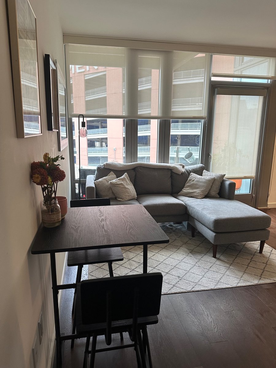 Furnished Finder property 745400_1 photo 5