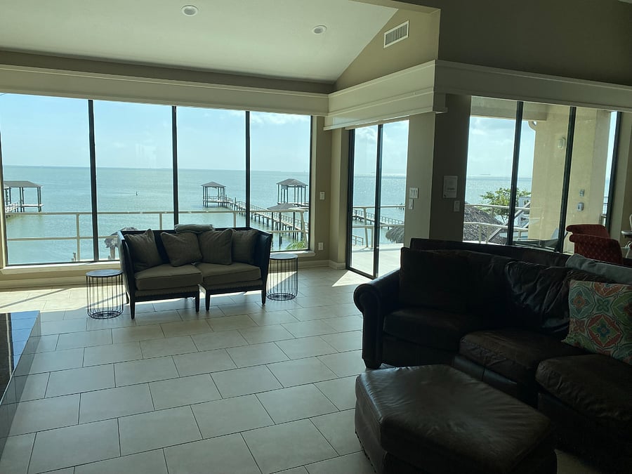 Furnished Finder property 745403_1 photo 4