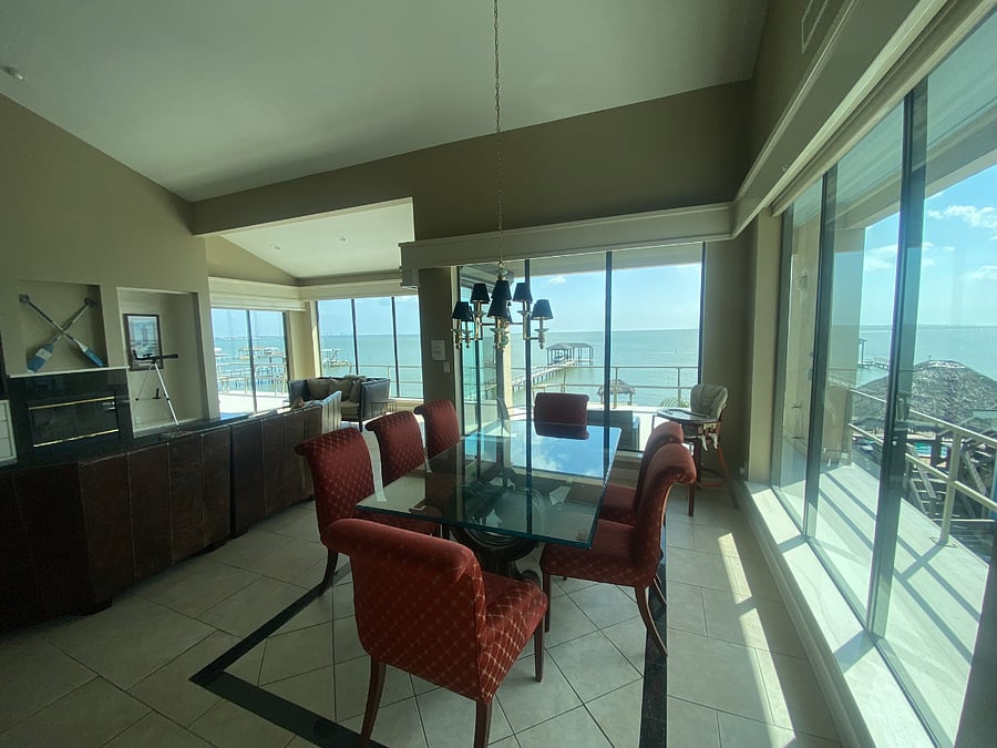 Furnished Finder property 745403_1 photo 5