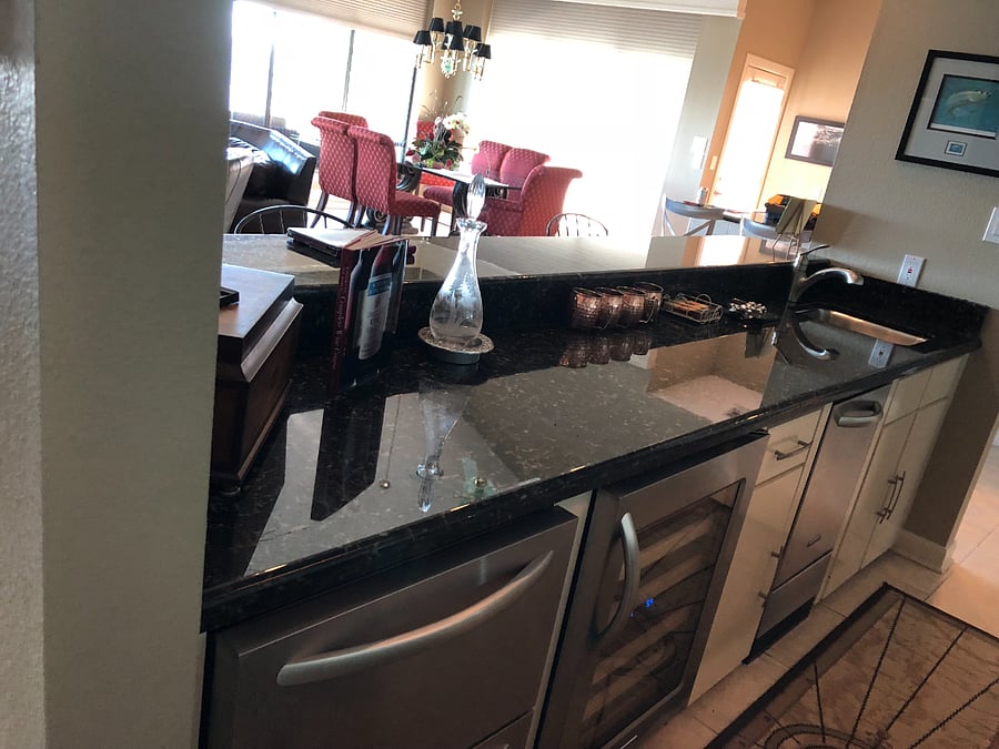 Furnished Finder property 745403_1 photo 6