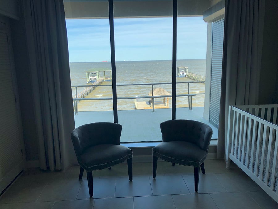 Furnished Finder property 745403_1 photo 12