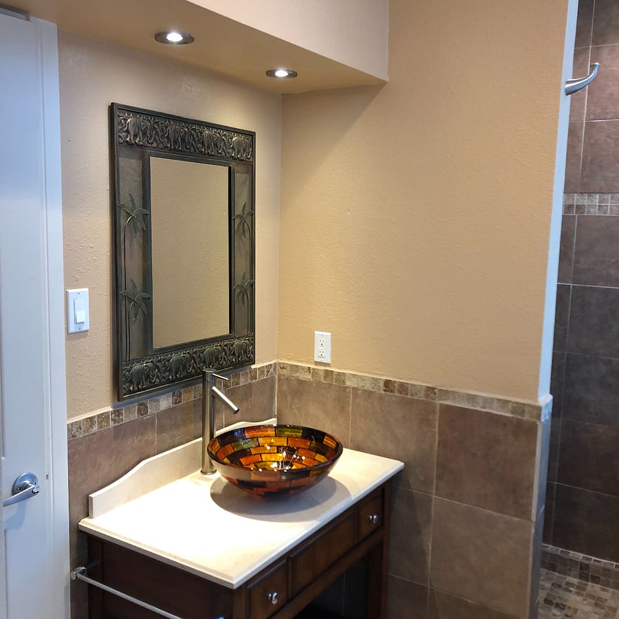 Furnished Finder property 745403_1 photo 15
