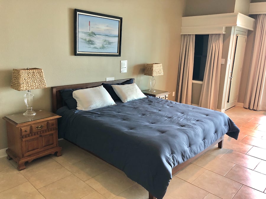 Furnished Finder property 745403_1 photo 16