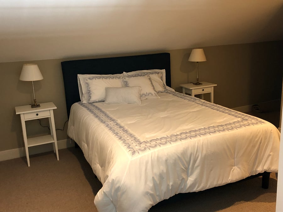 Furnished Finder property 745403_1 photo 17