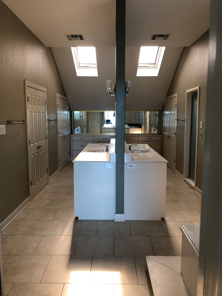 Furnished Finder property 745403_1 photo 18