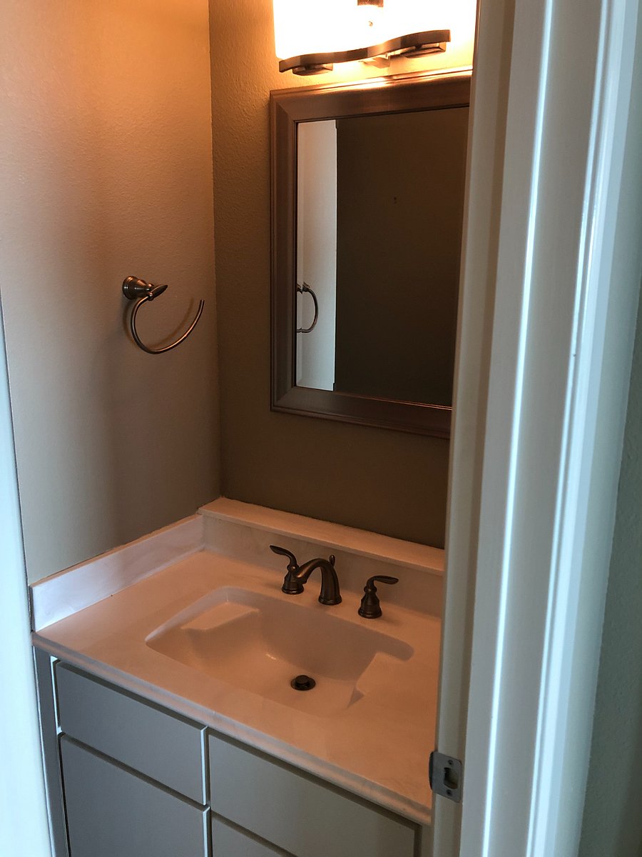 Furnished Finder property 745403_1 photo 19