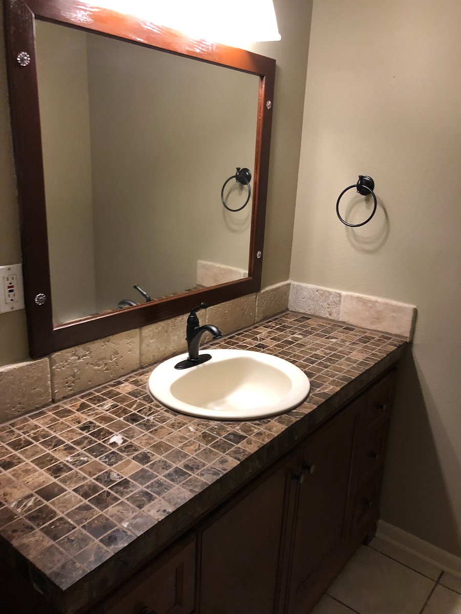 Furnished Finder property 745403_1 photo 20