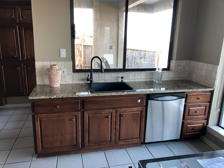 Furnished Finder property 745403_1 photo 21