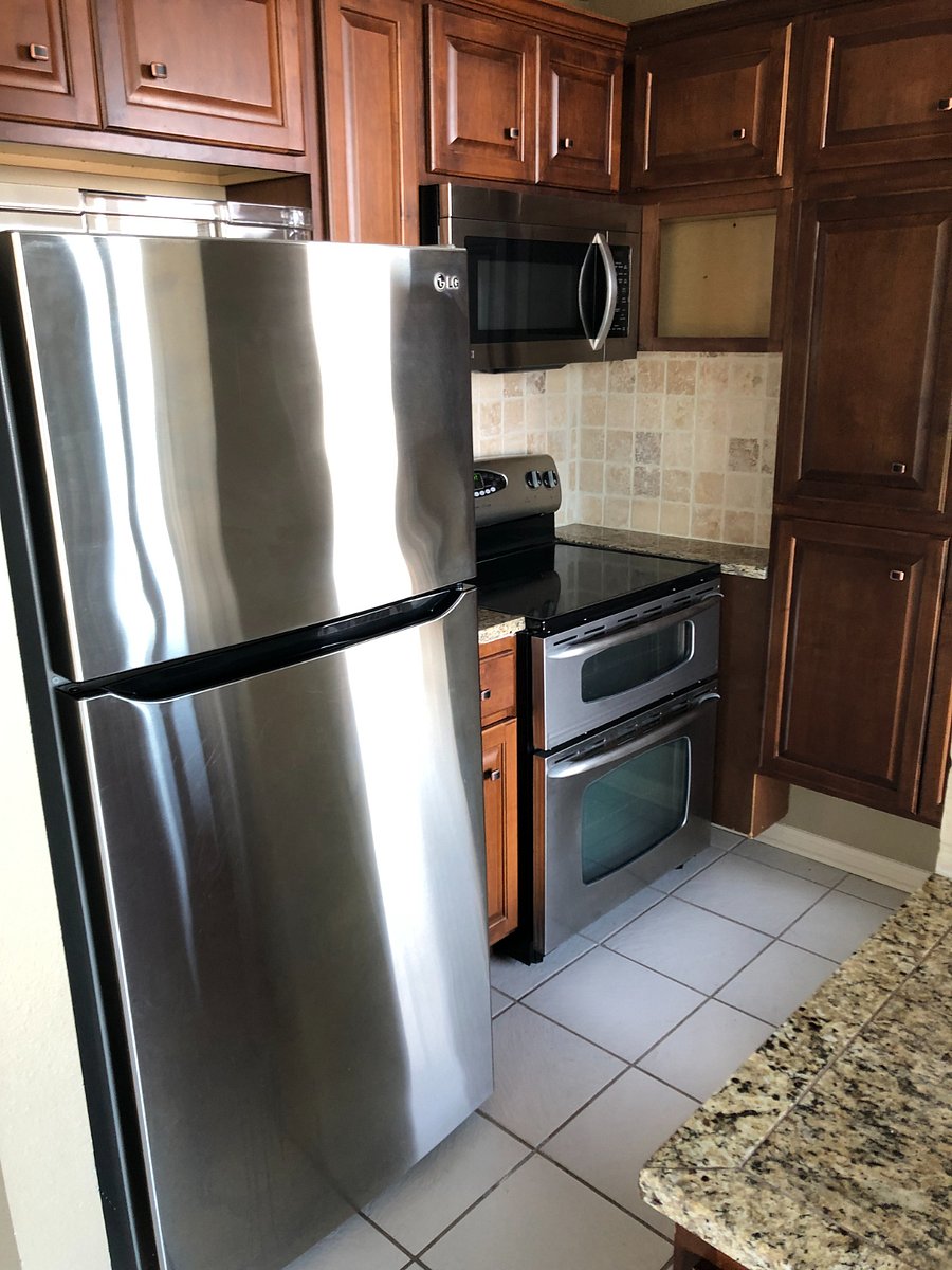 Furnished Finder property 745403_1 photo 22