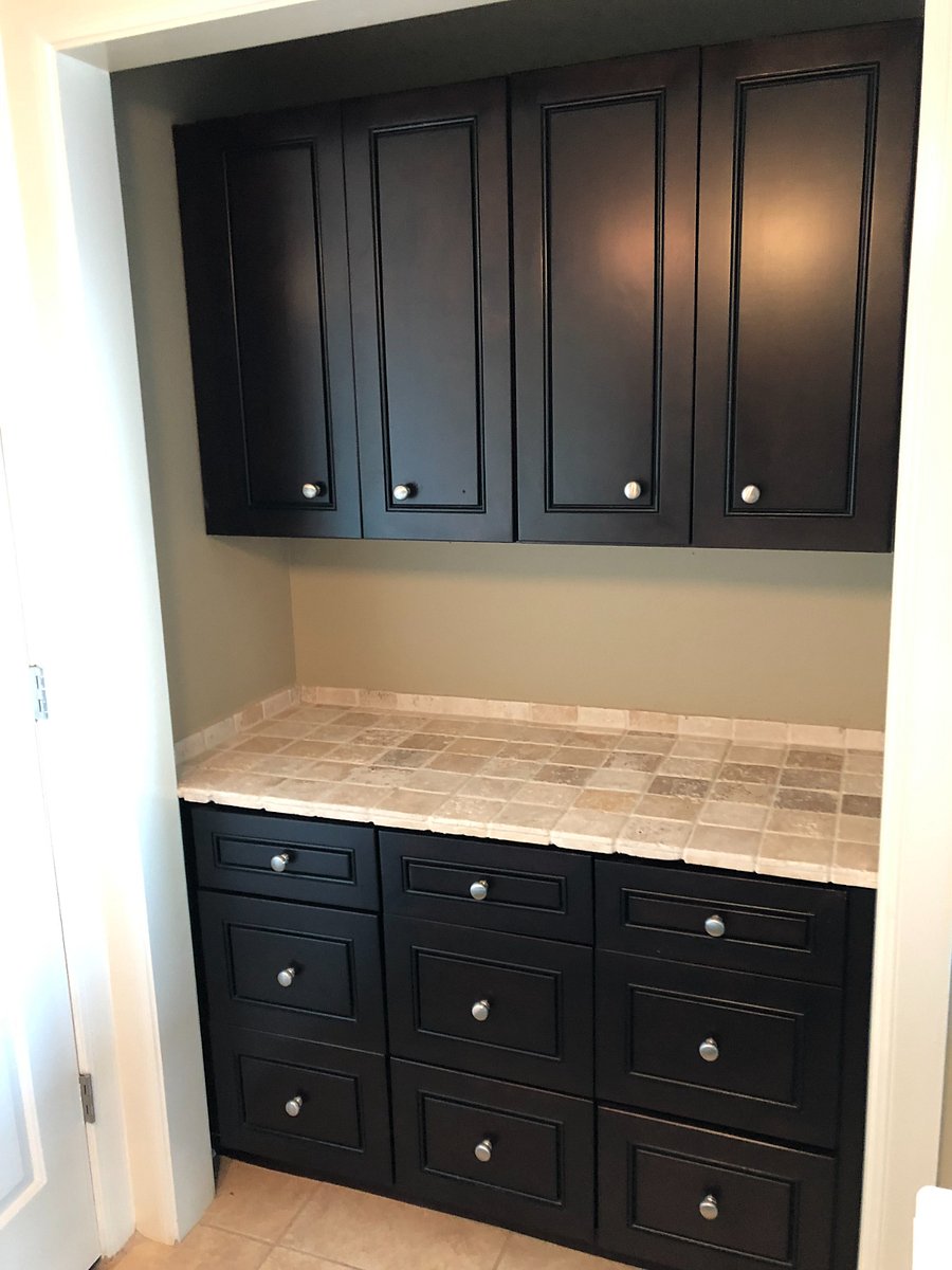 Furnished Finder property 745403_1 photo 23