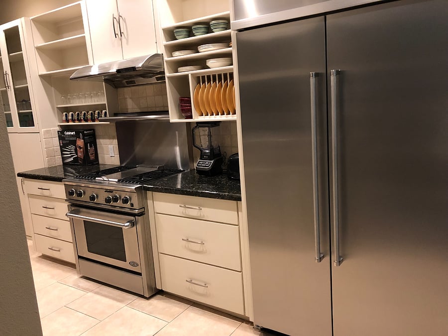Furnished Finder property 745403_1 photo 13