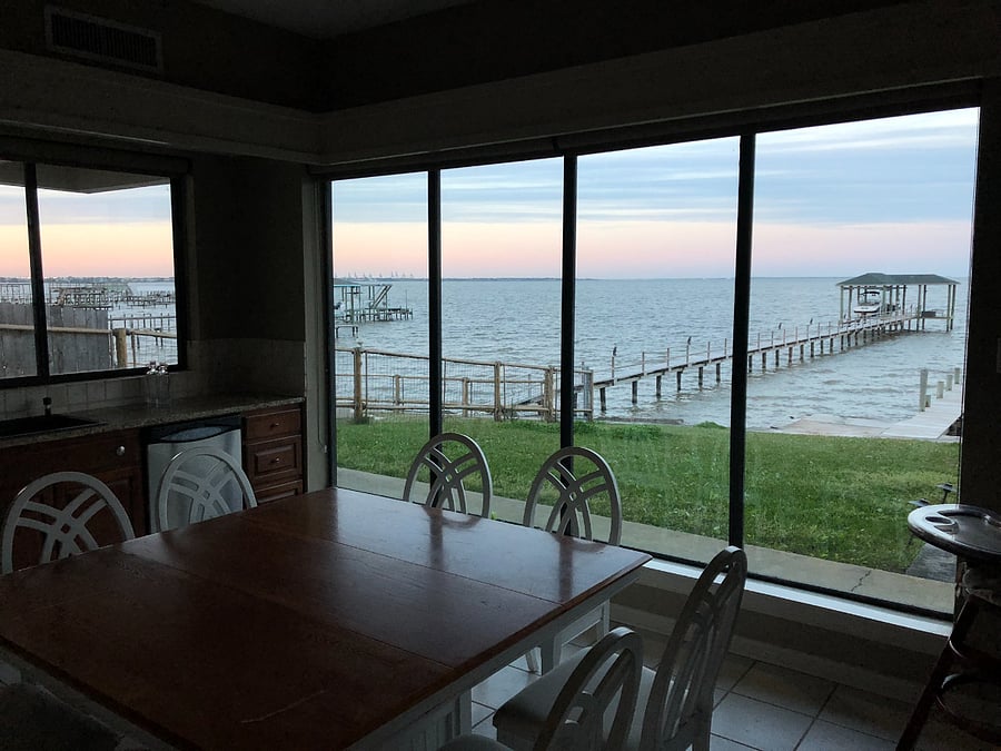 Furnished Finder property 745403_1 photo 9