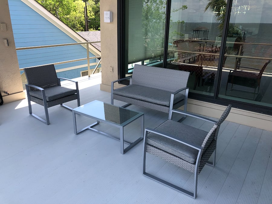 Furnished Finder property 745403_1 photo 25