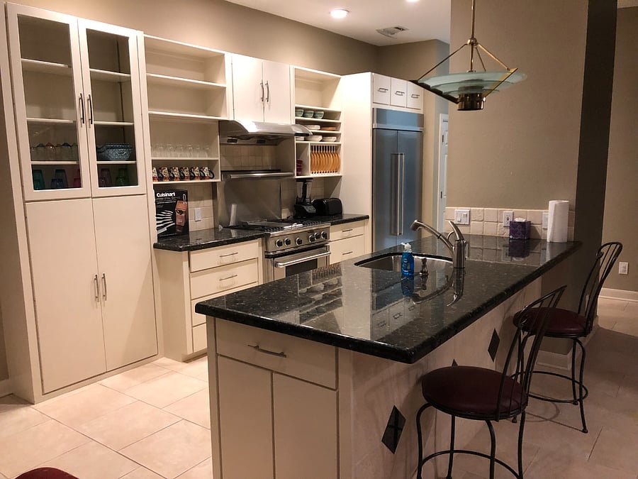 Furnished Finder property 745403_1 photo 14