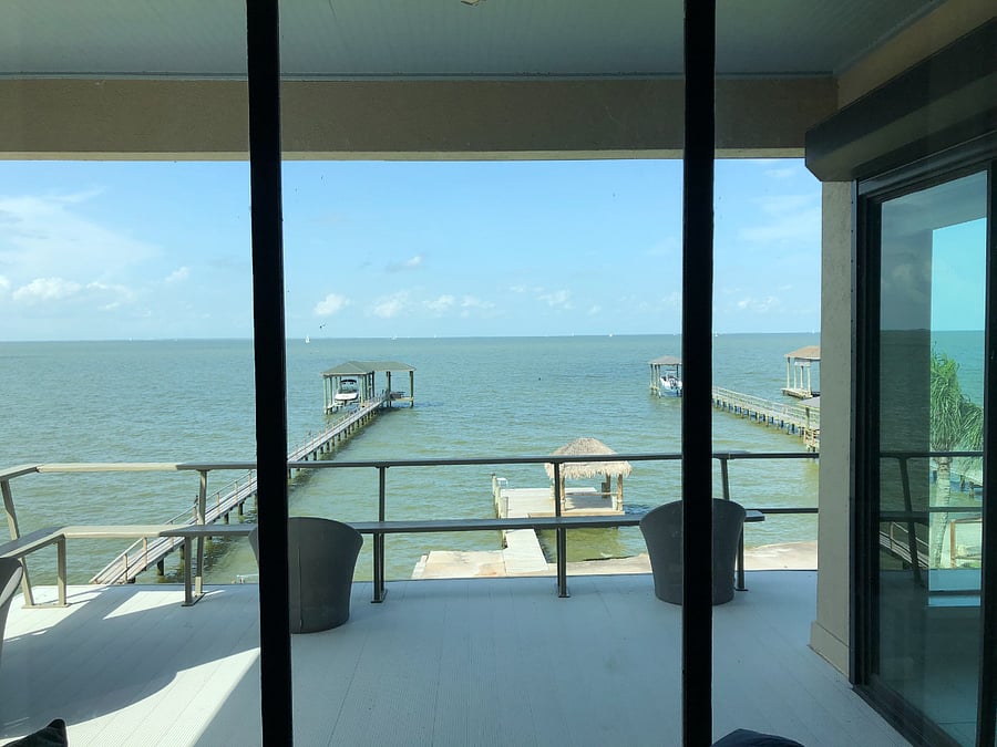 Furnished Finder property 745403_1 photo 26