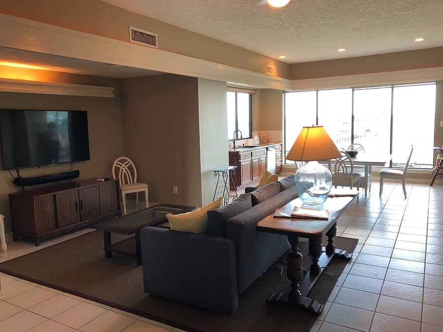 Furnished Finder property 745403_1 photo 27