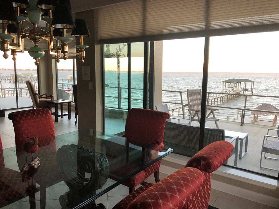 Furnished Finder property 745403_1 photo 28