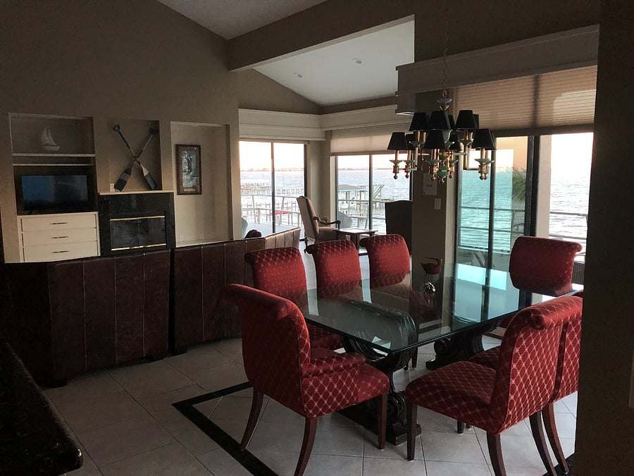 Furnished Finder property 745403_1 photo 29
