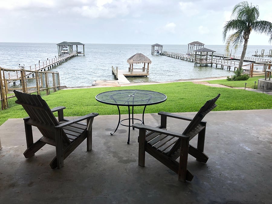Furnished Finder property 745403_1 photo 30