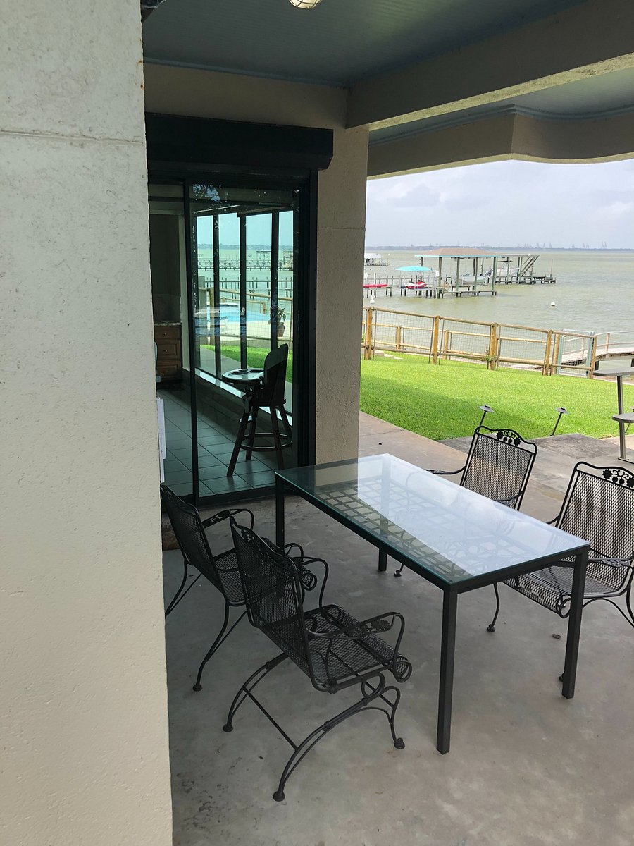 Furnished Finder property 745403_1 photo 31
