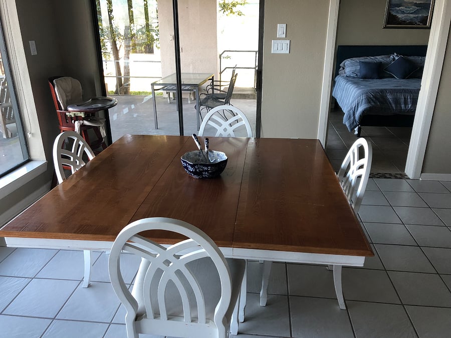 Furnished Finder property 745403_1 photo 33