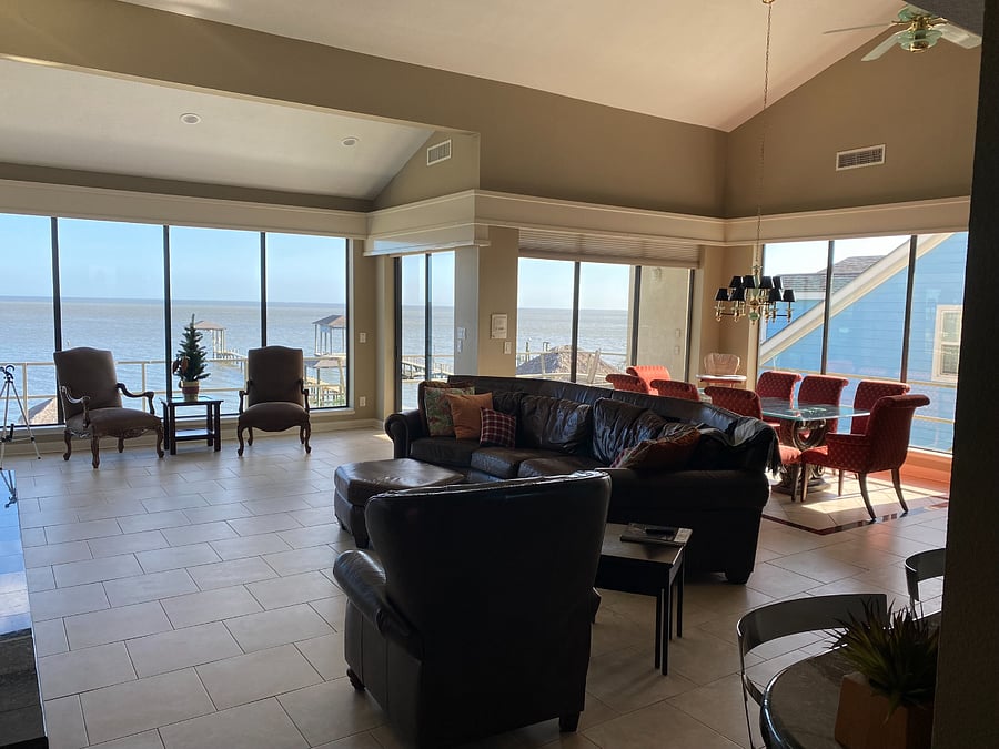 Furnished Finder property 745403_1 photo 34