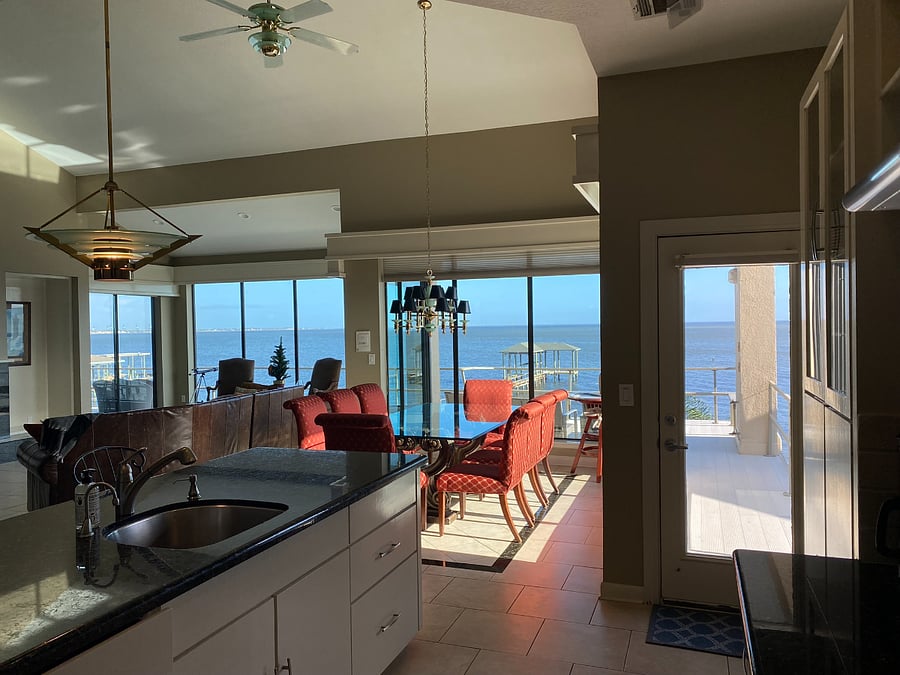 Furnished Finder property 745403_1 photo 35