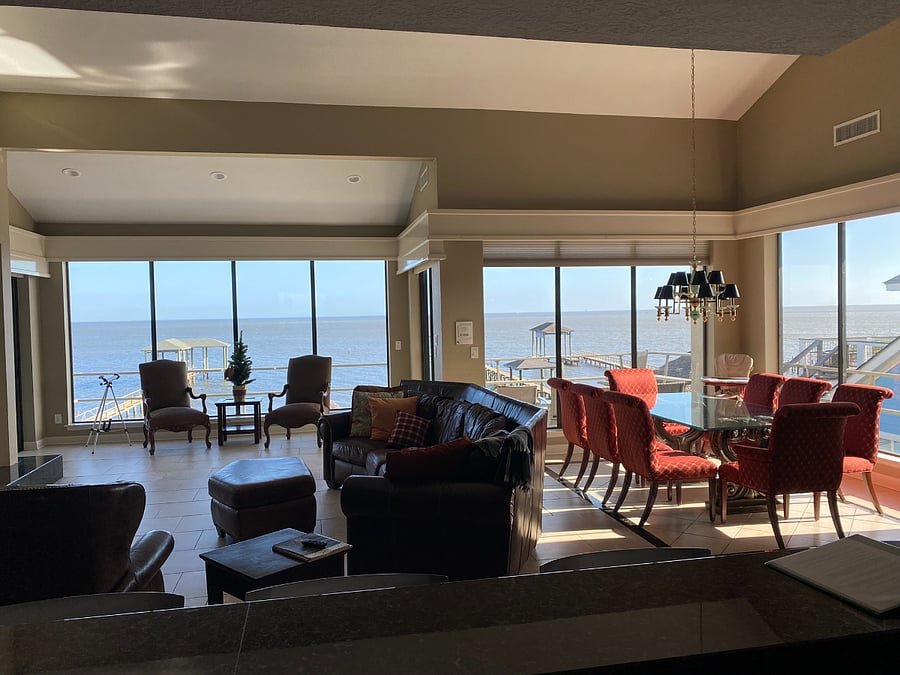 Furnished Finder property 745403_1 photo 36