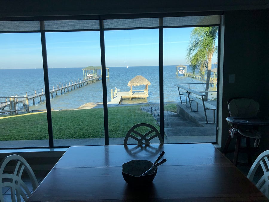 Furnished Finder property 745403_1 photo 37
