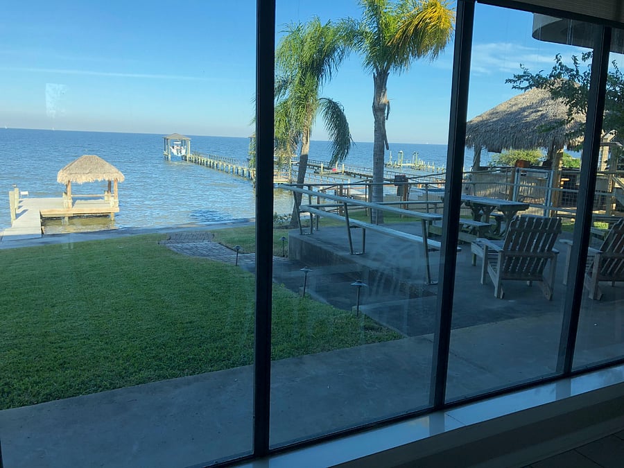 Furnished Finder property 745403_1 photo 39