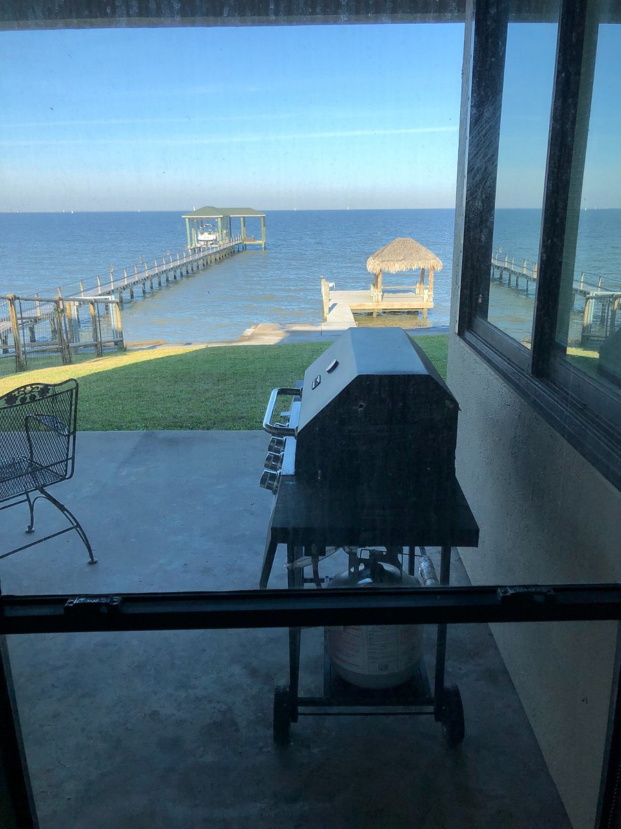Furnished Finder property 745403_1 photo 41