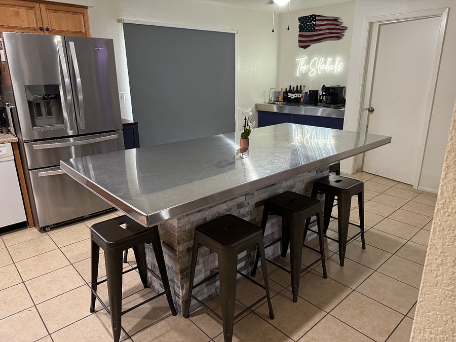 Furnished Finder property 745407_1 photo 3