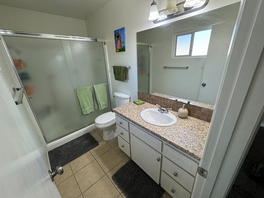 Furnished Finder property 745407_1 photo 8
