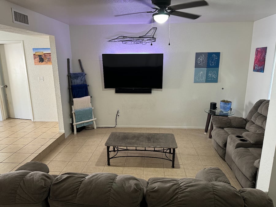 Furnished Finder property 745407_1 photo 5